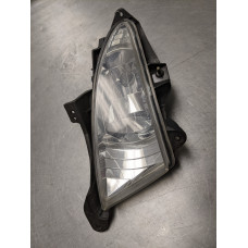 GTA328 Left Fog Lamp Assembly For 07-10 Hyundai Elantra  3.3
